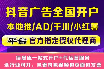 竞价推广策略：某电商平台的成功之路